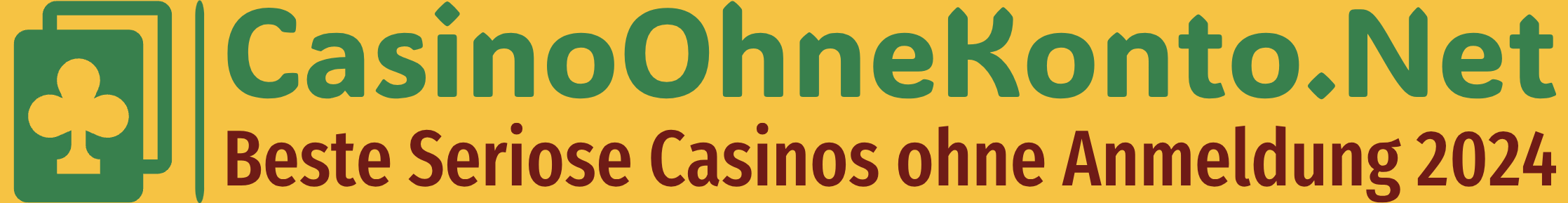 casinoohnekonto.net